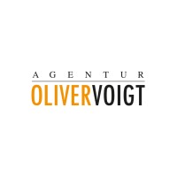 Agentur Oliver Voigt logo, Agentur Oliver Voigt contact details