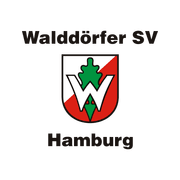 Walddörfer Sportverein Von 1924 E.V. logo, Walddörfer Sportverein Von 1924 E.V. contact details