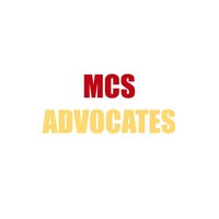 MCS VA Management Services logo, MCS VA Management Services contact details