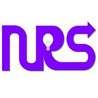 Novel Reservoir Solutions Ltd. logo, Novel Reservoir Solutions Ltd. contact details