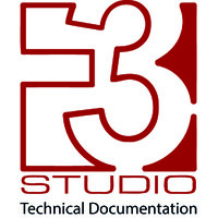 F3STUDIO Srl logo, F3STUDIO Srl contact details