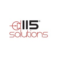 115 Electrical Solutions Pty Ltd logo, 115 Electrical Solutions Pty Ltd contact details