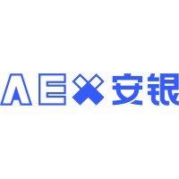 AEX Exchange logo, AEX Exchange contact details