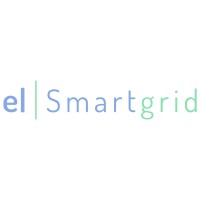 EL Smartgrid logo, EL Smartgrid contact details