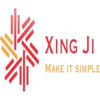 Xing Ji Import-Export Limited logo, Xing Ji Import-Export Limited contact details