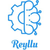 Reyllu logo, Reyllu contact details