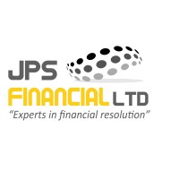 GPS Financial Limited logo, GPS Financial Limited contact details