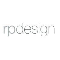 rpinteriordesign logo, rpinteriordesign contact details