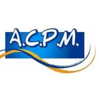 ACPM 44 logo, ACPM 44 contact details