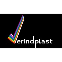 Verindplast srl logo, Verindplast srl contact details