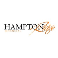 Hampton Ridge Financial logo, Hampton Ridge Financial contact details