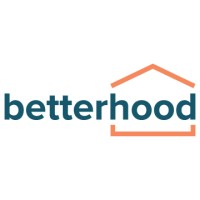 Betterhood logo, Betterhood contact details