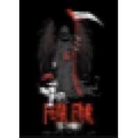 Fear Fair - Indiana's Scariest Haunted House logo, Fear Fair - Indiana's Scariest Haunted House contact details