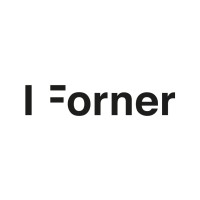 Forner Sp. z o.o. logo, Forner Sp. z o.o. contact details