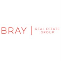 Bray Real Estate Group logo, Bray Real Estate Group contact details