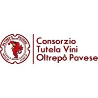 Consorzio Tutela Vini Oltrepò Pavese logo, Consorzio Tutela Vini Oltrepò Pavese contact details