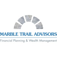 Marble Trail Financial logo, Marble Trail Financial contact details