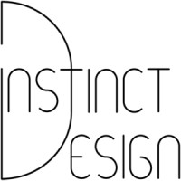 Instinct Design logo, Instinct Design contact details