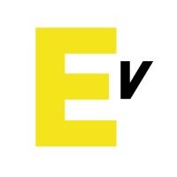 Elevator Ventures logo, Elevator Ventures contact details