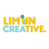 Limun Creative logo, Limun Creative contact details