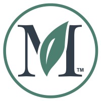 McCorkle Nurseries, Inc. logo, McCorkle Nurseries, Inc. contact details