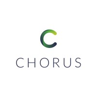 Chord Genius logo, Chord Genius contact details