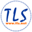 TLS.NET Inc logo, TLS.NET Inc contact details