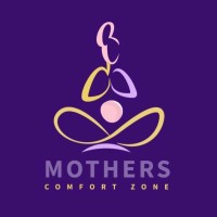 Mothers Comfort Zone logo, Mothers Comfort Zone contact details