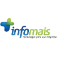 Infomais logo, Infomais contact details