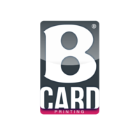 B Card Srl logo, B Card Srl contact details