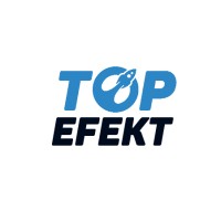 TOPefekt logo, TOPefekt contact details