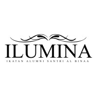 ILUMINA AL BINAA logo, ILUMINA AL BINAA contact details