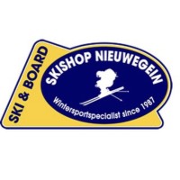 Skishop Nieuwegein logo, Skishop Nieuwegein contact details