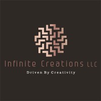 Infinite Creations LLC - Dubai logo, Infinite Creations LLC - Dubai contact details