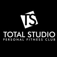 Total Studio Gym Concept logo, Total Studio Gym Concept contact details