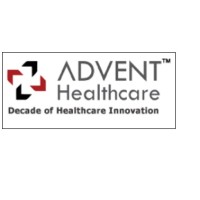 Advent Healthcare Pvt Ltd logo, Advent Healthcare Pvt Ltd contact details