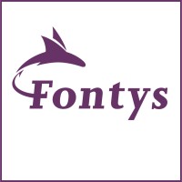 Fontys Centre of Expertise HTSM logo, Fontys Centre of Expertise HTSM contact details