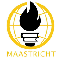 Maastricht Students For Liberty logo, Maastricht Students For Liberty contact details