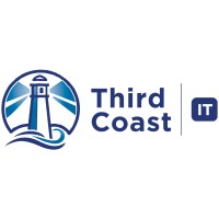 Third Coast IT logo, Third Coast IT contact details