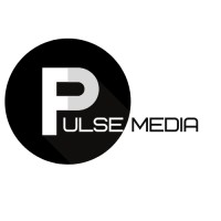 Pulse Media cc logo, Pulse Media cc contact details