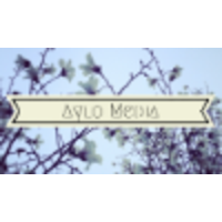 Aylo Media, LLC logo, Aylo Media, LLC contact details