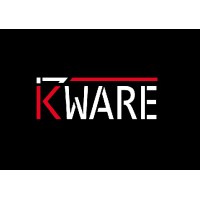 kWare, s.r.o. logo, kWare, s.r.o. contact details