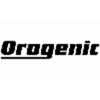 Orogenic Developments Ltd logo, Orogenic Developments Ltd contact details