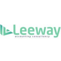 Leeway Accounting Consultancy logo, Leeway Accounting Consultancy contact details