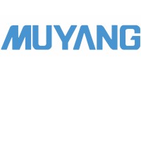 Muyang Germany Research Center GmbH logo, Muyang Germany Research Center GmbH contact details