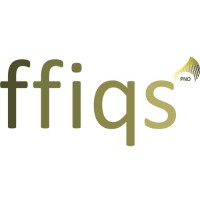 ffiqs logo, ffiqs contact details