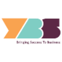 Yorkshire Business Services Ltd logo, Yorkshire Business Services Ltd contact details