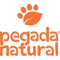 Pegada Natural logo, Pegada Natural contact details