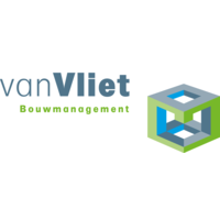 Van Vliet Bouwmanagement BV logo, Van Vliet Bouwmanagement BV contact details