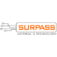 Surpass Material & Technology logo, Surpass Material & Technology contact details